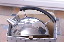 Wmf wasserkocher edelstahl gebraucht kaufen  Eckernförde