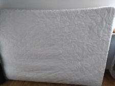 Matratzen 140x200 gebraucht kaufen  München