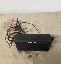 Ampli philips channel d'occasion  Wingen-sur-Moder