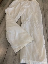 Vintage nike tracksuit for sale  KEIGHLEY