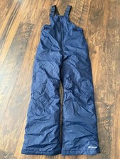 New columbia kids for sale  Indianapolis
