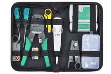 Kit tester cavo usato  Afragola