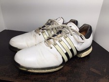 Adidas boost tour for sale  Racine