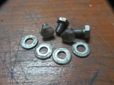 Vintage campagnolo super usato  Faenza