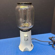 Vintage kitchenaid hobart for sale  Madison
