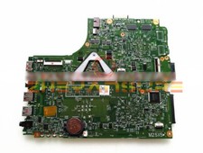 1 peça notebook Dell Inspiron 3421 5421 i3-3217U GT625M 1GB CHXVJ 5J8Y4 comprar usado  Enviando para Brazil