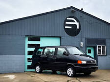 1999 volkswagen eurovan for sale  Sheridan