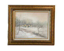 Alferio maugeri painting for sale  Tucson