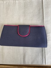 Ladies jacques vert for sale  MILTON KEYNES