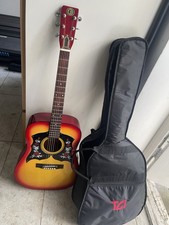 Vintage string kay for sale Vintage string kay for sale  HAYES