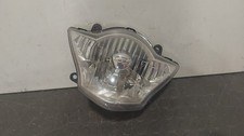Faro anteriore honda usato  Napoli