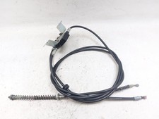 Freineur pour askoll usato Freineur pour askoll usato  Torre del Greco