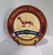 Williams sonoma fromage d'occasion  Expédié en Belgium