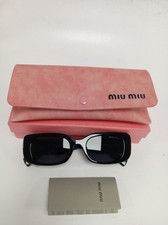 miu miu sunglasses for sale miu miu sunglasses for sale RUGBY
