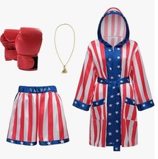 Rocky balboa movie for sale  NEWPORT