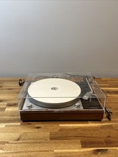 Thorens 150 mkii for sale  Rutherford