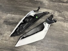 Ktm 2018 2020 for sale  Fontana