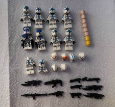 custom clones lego gebraucht kaufen custom clones lego gebraucht kaufen Lübeck