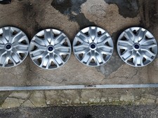 Riginal ford zoll gebraucht kaufen Riginal ford zoll gebraucht kaufen  Lägerdorf