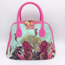 ted baker toiletry bag for sale ted baker toiletry bag for sale FLEET