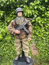 Dragon ww2 kampfgruppe for sale  GLASGOW