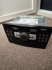 corsa d piano black for sale corsa d piano black for sale SUTTON COLDFIELD