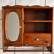 Antique wooden kitchen for sale  Miami Beach