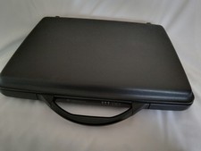 Samsonite hartschalen aktenkof gebraucht kaufen  Mainz