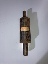 Bmc v.l churchill for sale Bmc v.l churchill for sale  OXFORD