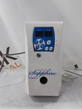 Den mat sapphire for sale  Hazelwood