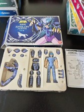 Saint seiya chevalier d'occasion Saint seiya chevalier d'occasion  Lanmeur