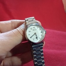 Orologio perseo fs. usato  Torino