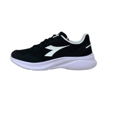 Scarpe donna diadora usato  Roma