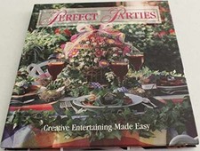 Perfect parties creative for sale  Philadelphia