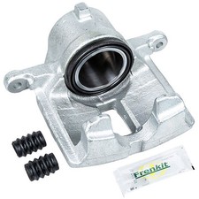 76473 remanufactured front for sale  TAMWORTH