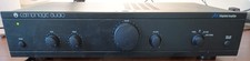 Cambridge audio integrated for sale  KENDAL