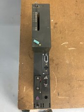 6es7 486 3aa00 usato 6es7 486 3aa00 usato  Lesignano de Bagni