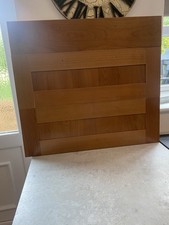 Kitchen draw set for sale  SCUNTHORPE