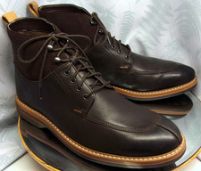 Clarks pitney brown for sale  Milwaukee