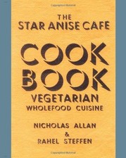 Star anise cafe for sale  UK