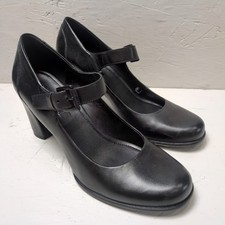 Ecco womens mary for sale  Indianola