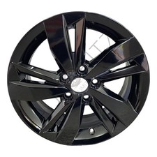 rims vw polo for sale rims vw polo for sale WIDNES