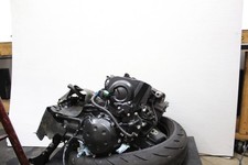 Engine motor complete for sale  Eden Prairie