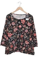 Green cotton langarmshirt gebraucht kaufen  Berlin