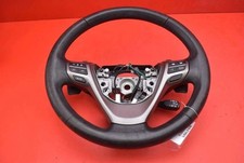 Toyota Avensis T270 2010 kierownica 45100-05680 MKO356524, używany na sprzedaż  PL