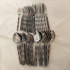 stainless flatware for sale stainless flatware for sale Grandville