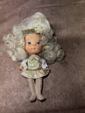 Vintage hasbro 1986 for sale  Chesapeake