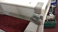 Agilent omniber 718 for sale  SHEFFIELD