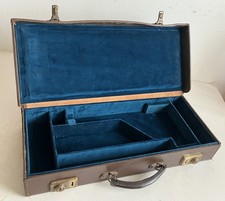 Vintage hide carry d'occasion  Expédié en Belgium