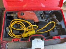 dd 150 u core hilti drill for sale dd 150 u core hilti drill for sale San Francisco